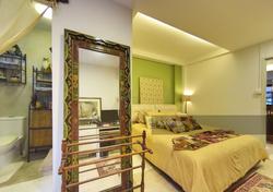 Blk 234 Choa Chu Kang Central (Choa Chu Kang), HDB 5 Rooms #131746122